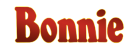 Bonnie